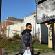 Camden, N.J., the most impoverished city in the United States
Spencer Platt/Getty Images